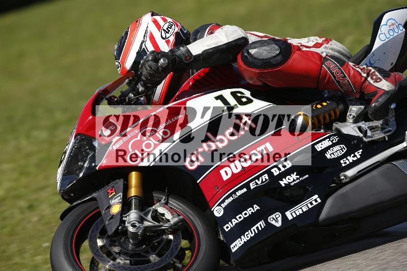 /Archiv-2024/29 12.06.2024 MOTO.CH Track Day ADR/Gruppe rot/3